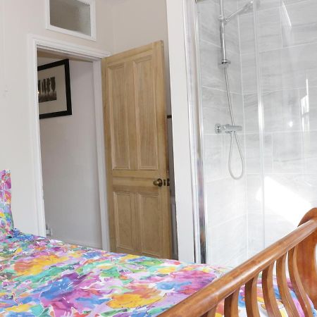 189 Abbey Foregate Σριούσμπερι Εξωτερικό φωτογραφία